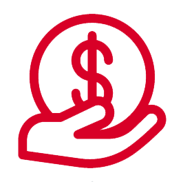 پرداخت آنلاین