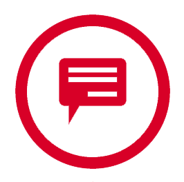 گزارشات شفاف