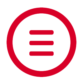 گزارشات کاربر